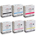 Canon BCI1421 Pack ahorro | CANB-BCI1421